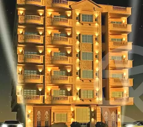 https://aqarmap.com.eg/en/listing/6235986-for-sale-cairo-hadayek-el-ahram