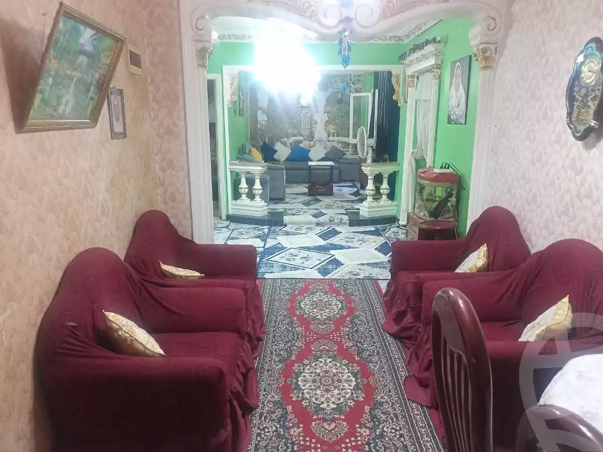 https://aqarmap.com.eg/en/listing/6235990-for-sale-alexandria-el-asafra-shr-mlk-hfny