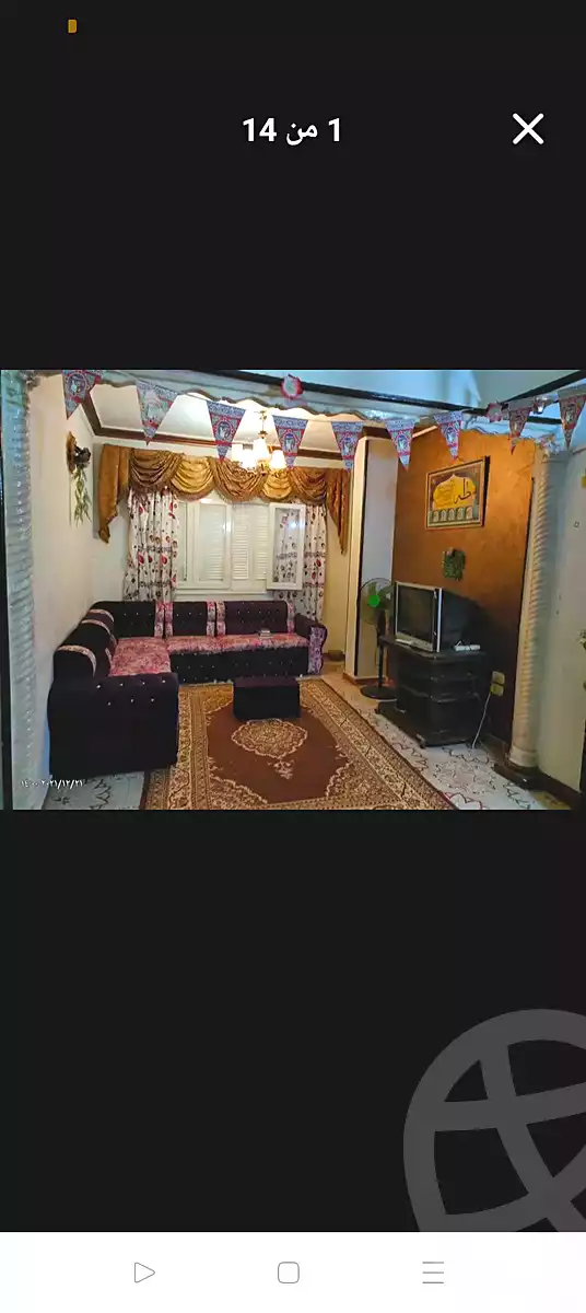 https://aqarmap.com.eg/ar/listing/6236002-for-rent-cairo-el-haram