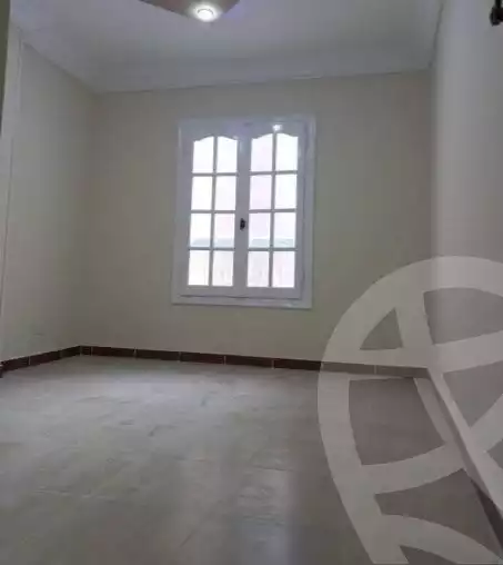https://aqarmap.com.eg/ar/listing/6236007-for-rent-cairo-faisal-shareaa-el-malek-fasel