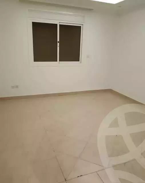 https://aqarmap.com.eg/en/listing/6236011-for-rent-cairo-el-haram-el-talbya