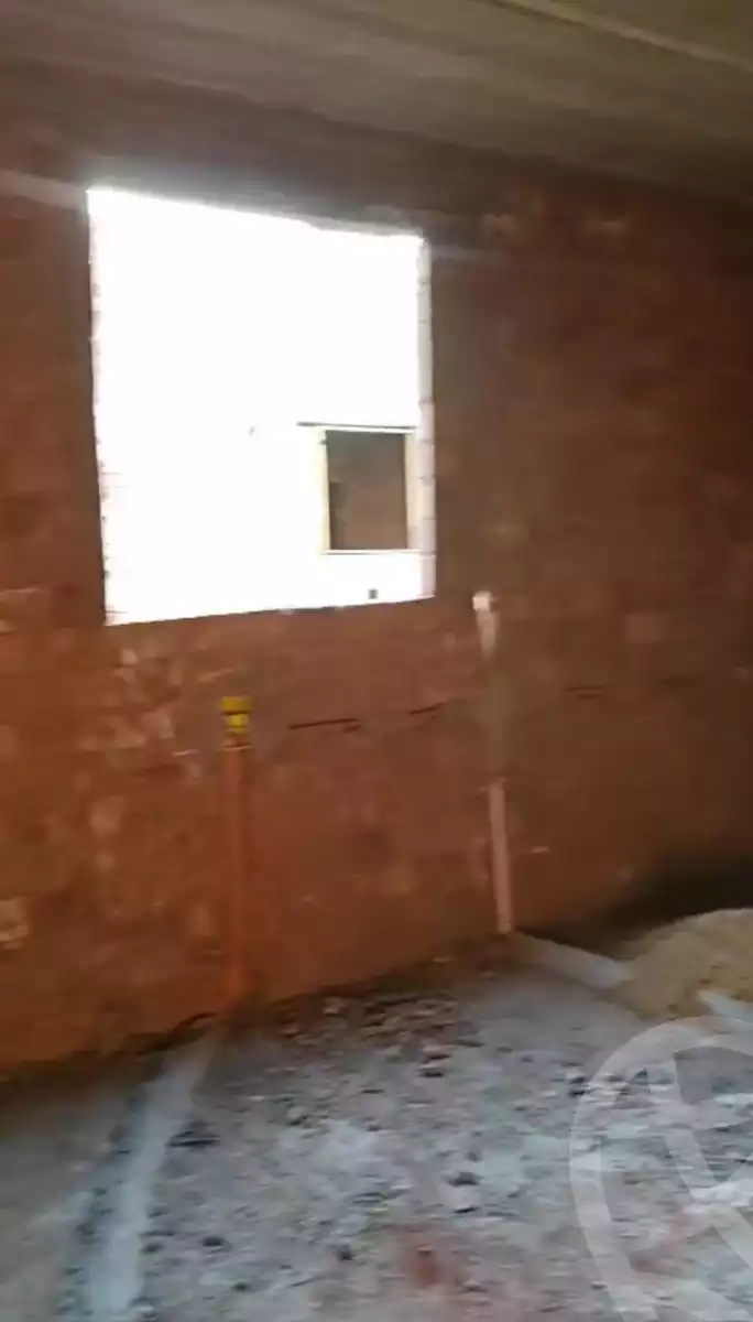 https://aqarmap.com.eg/en/listing/6235991-for-sale-cairo-el-haram-el-lebeny-el-magzar-el-aly-st