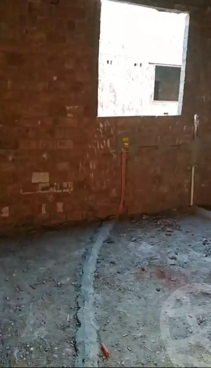 https://aqarmap.com.eg/en/listing/6235991-for-sale-cairo-el-haram-el-lebeny-el-magzar-el-aly-st
