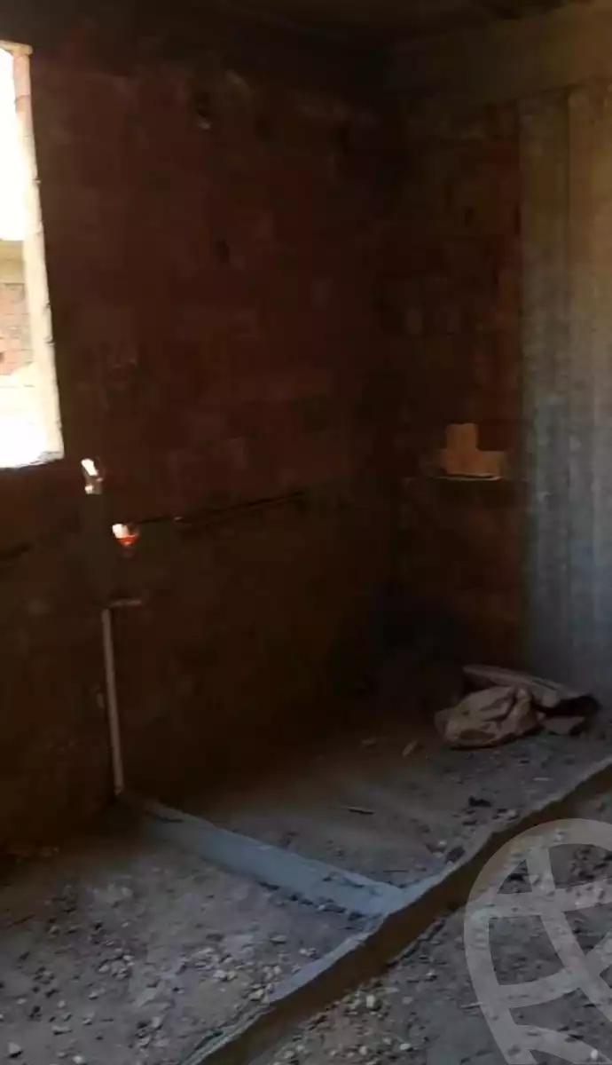 https://aqarmap.com.eg/en/listing/6235991-for-sale-cairo-el-haram-el-lebeny-el-magzar-el-aly-st
