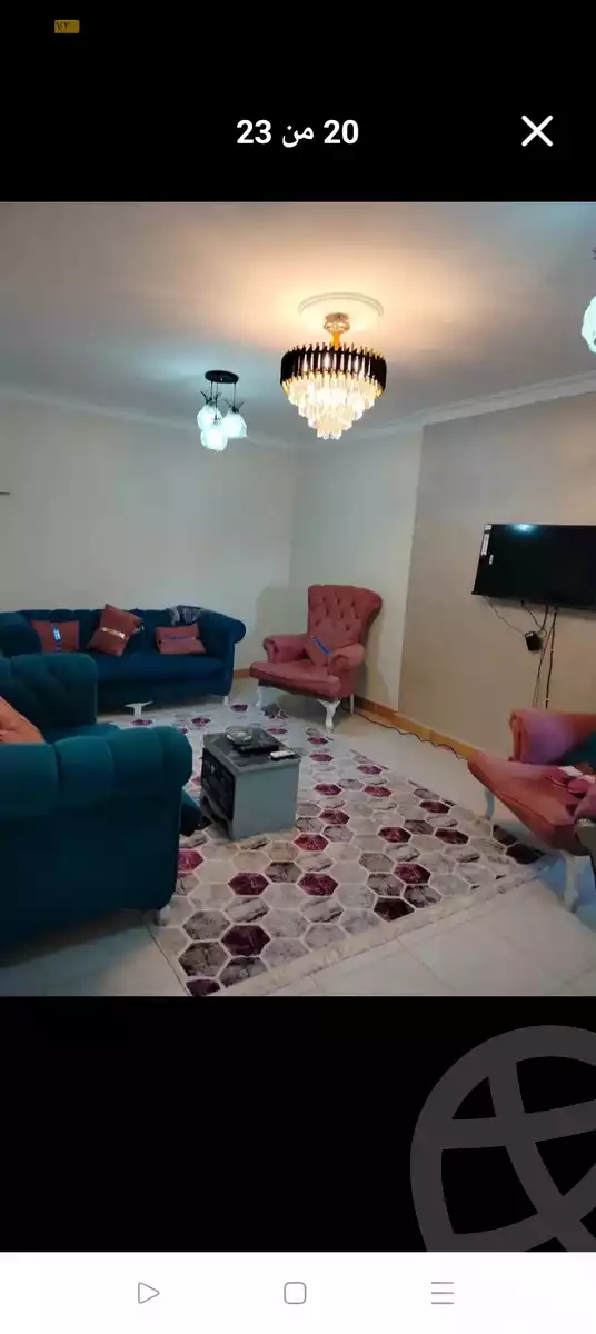 https://aqarmap.com.eg/ar/listing/6236032-for-rent-cairo-faisal-el-matbeaa