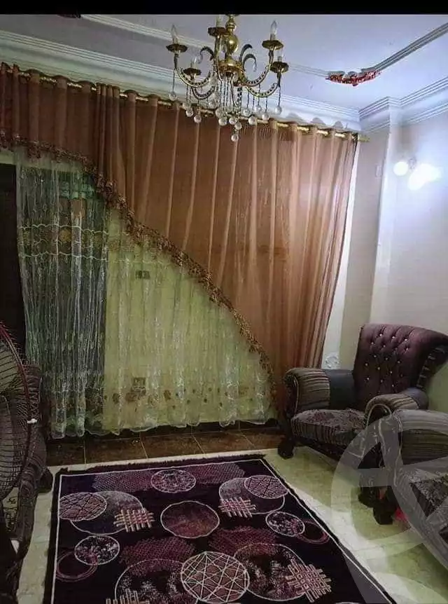 https://aqarmap.com.eg/en/listing/6236049-for-rent-cairo-el-haram-bolak-el-dakror