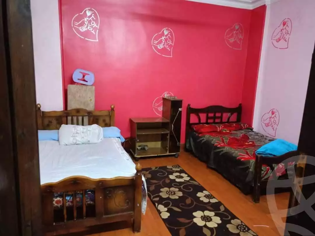 https://aqarmap.com.eg/en/listing/6236049-for-rent-cairo-el-haram-bolak-el-dakror