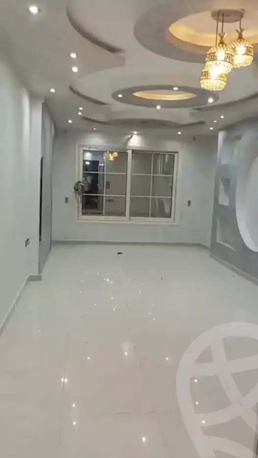 https://aqarmap.com.eg/ar/listing/6236055-for-rent-cairo-el-haram-madkor