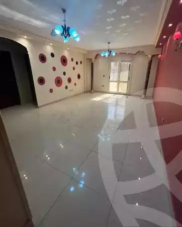 https://aqarmap.com.eg/en/listing/6236054-for-sale-cairo-hadayek-el-ahram-lmntq-w