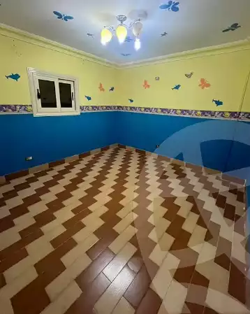 https://aqarmap.com.eg/en/listing/6236054-for-sale-cairo-hadayek-el-ahram-lmntq-w