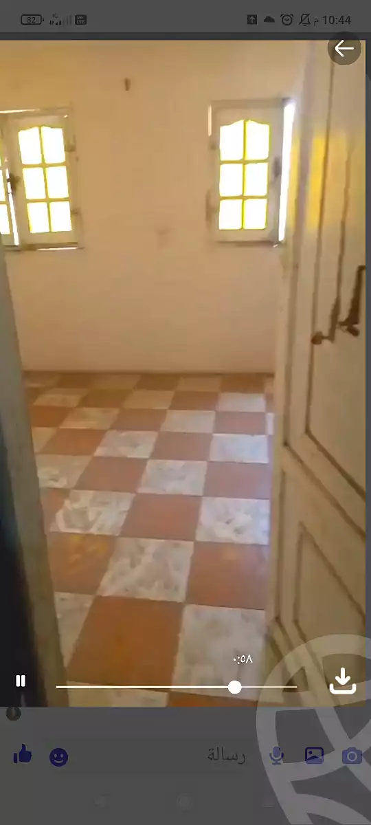 https://aqarmap.com.eg/ar/listing/6236057-for-sale-cairo-hadayek-el-koba