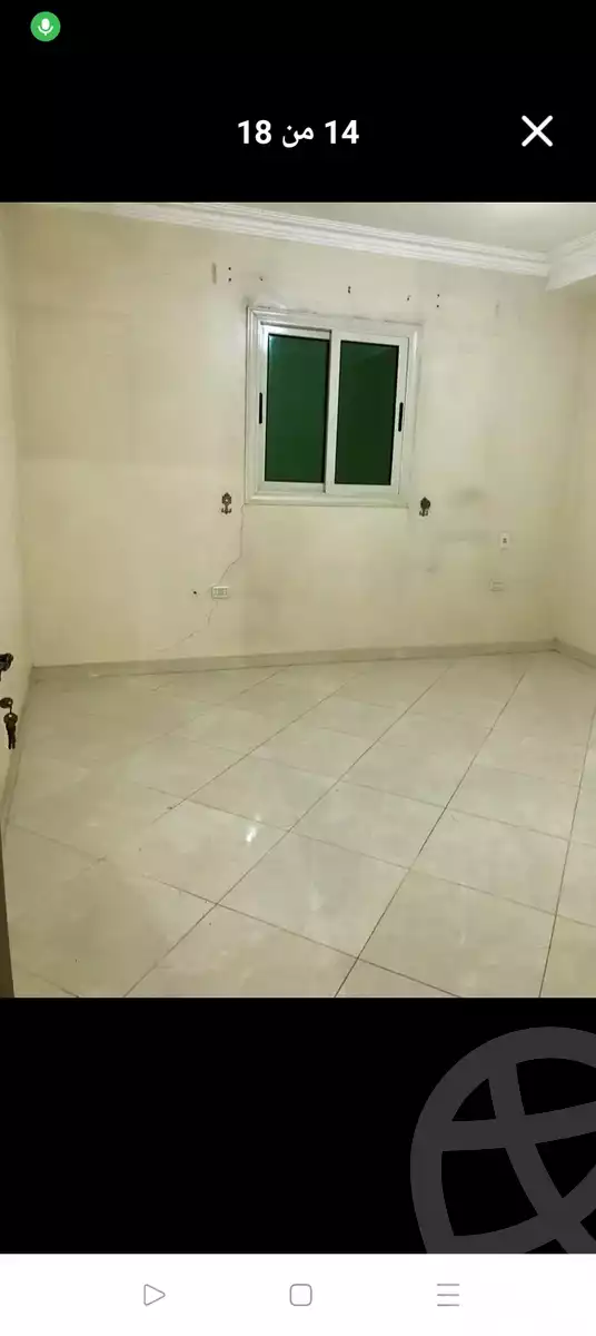 https://aqarmap.com.eg/ar/listing/6236066-for-rent-cairo-faisal-el-lebeny