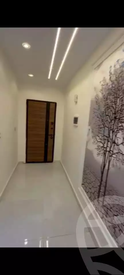 https://aqarmap.com.eg/ar/listing/6236084-for-sale-cairo-faisal-shareaa-el-malek-fasel