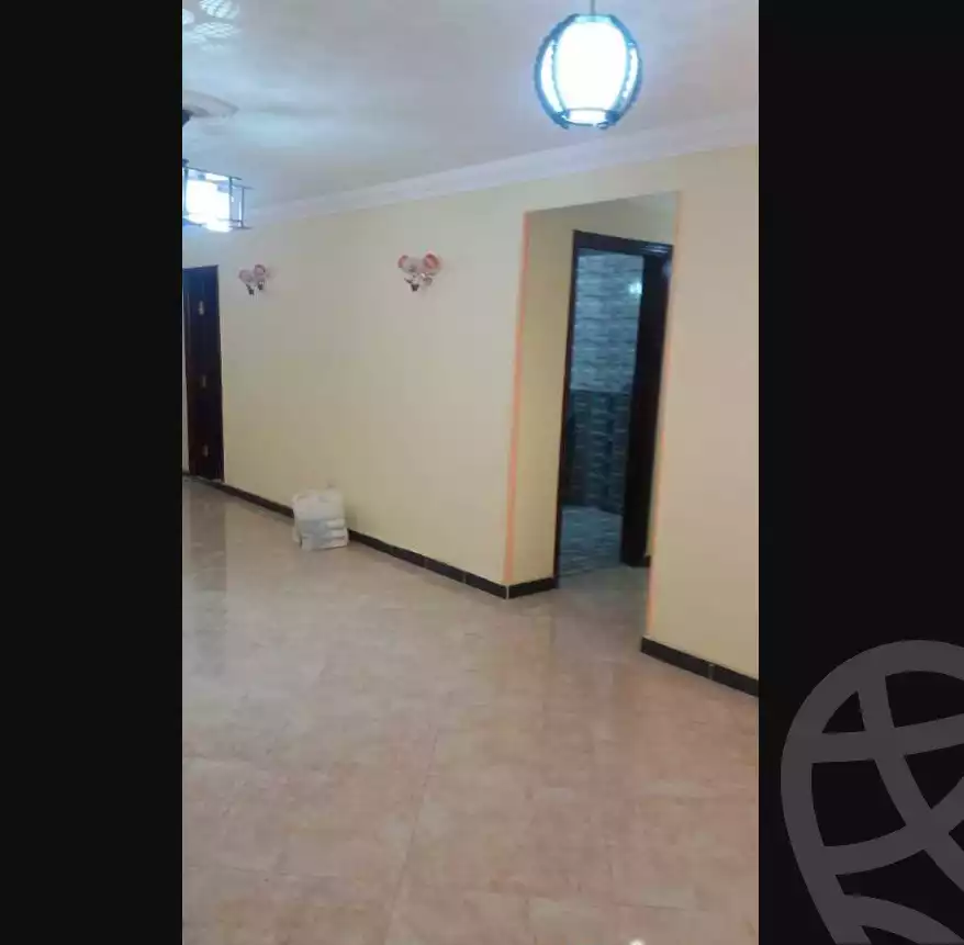 https://aqarmap.com.eg/en/listing/6236073-for-sale-cairo-nasr-city-el-hay-el-asher-ahmed-el-zomor