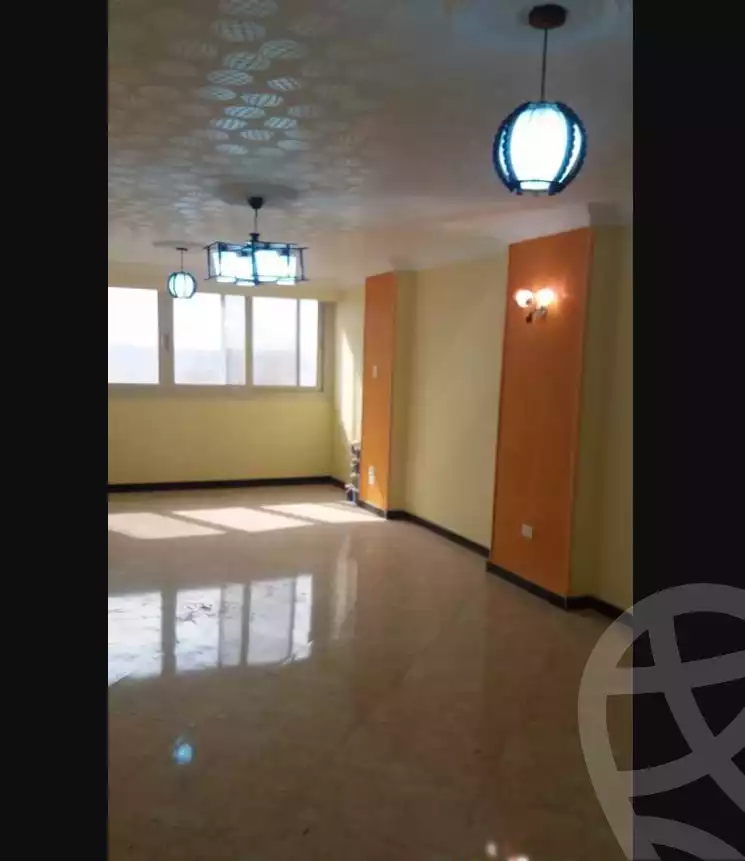 https://aqarmap.com.eg/en/listing/6236073-for-sale-cairo-nasr-city-el-hay-el-asher-ahmed-el-zomor