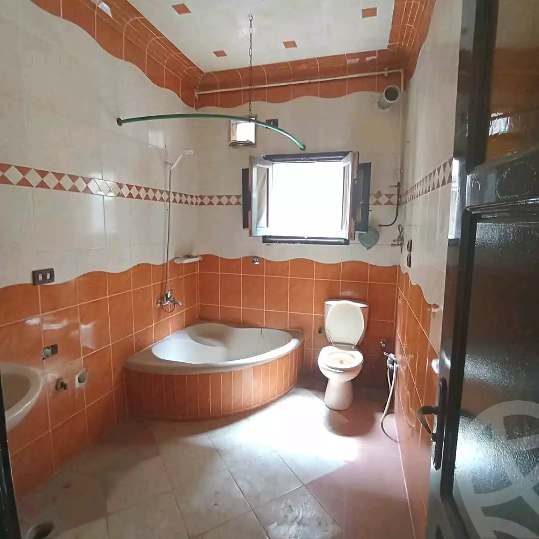 https://aqarmap.com.eg/en/listing/6236083-for-sale-dakahlia-mansoura