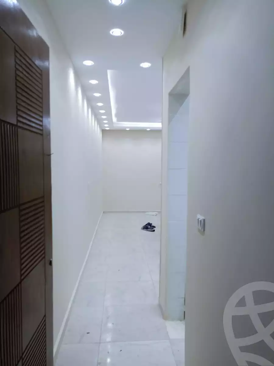 https://aqarmap.com.eg/en/listing/6236127-for-sale-cairo-faisal-shareaa-el-malek-fasel
