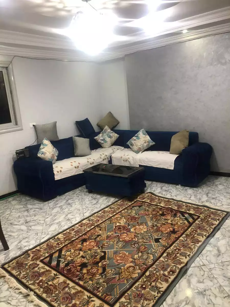 https://aqarmap.com.eg/ar/listing/6236121-for-rent-cairo-faisal-el-maryotyah-kabeish-rd