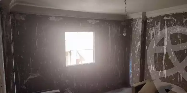 https://aqarmap.com.eg/ar/listing/6236144-for-sale-cairo-hadayek-el-ahram-mntq