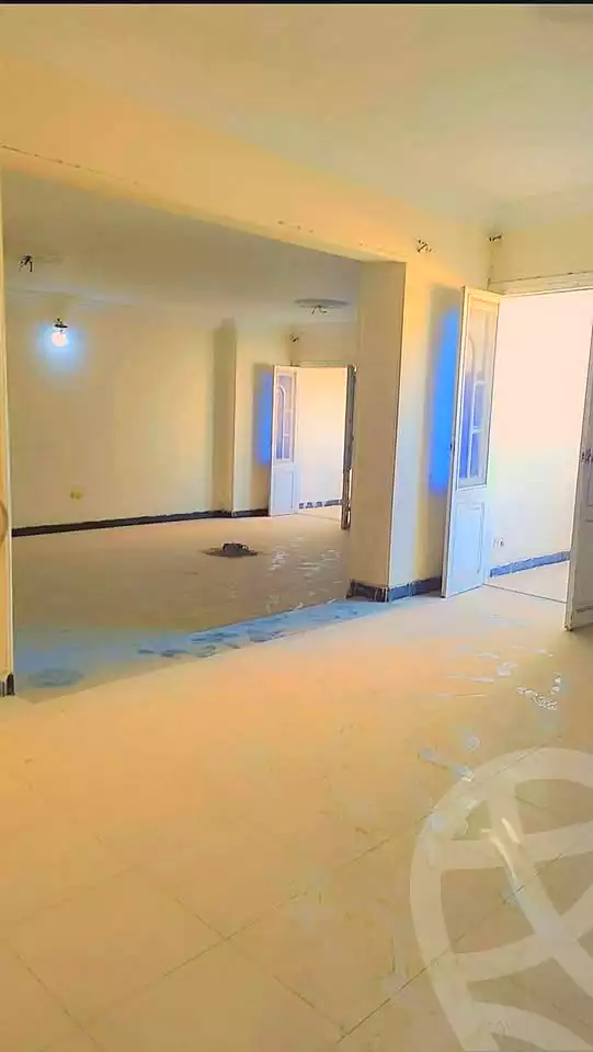 https://aqarmap.com.eg/en/listing/6236169-for-sale-cairo-faisal-el-matbeaa-amr-ibn-al-aas-st