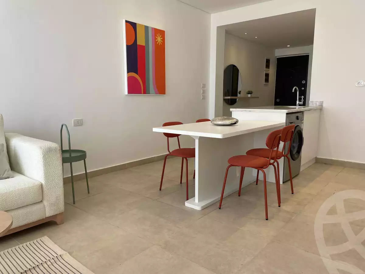 https://aqarmap.com.eg/en/listing/6236133-for-sale-north-coast-resorts-emirates-heights