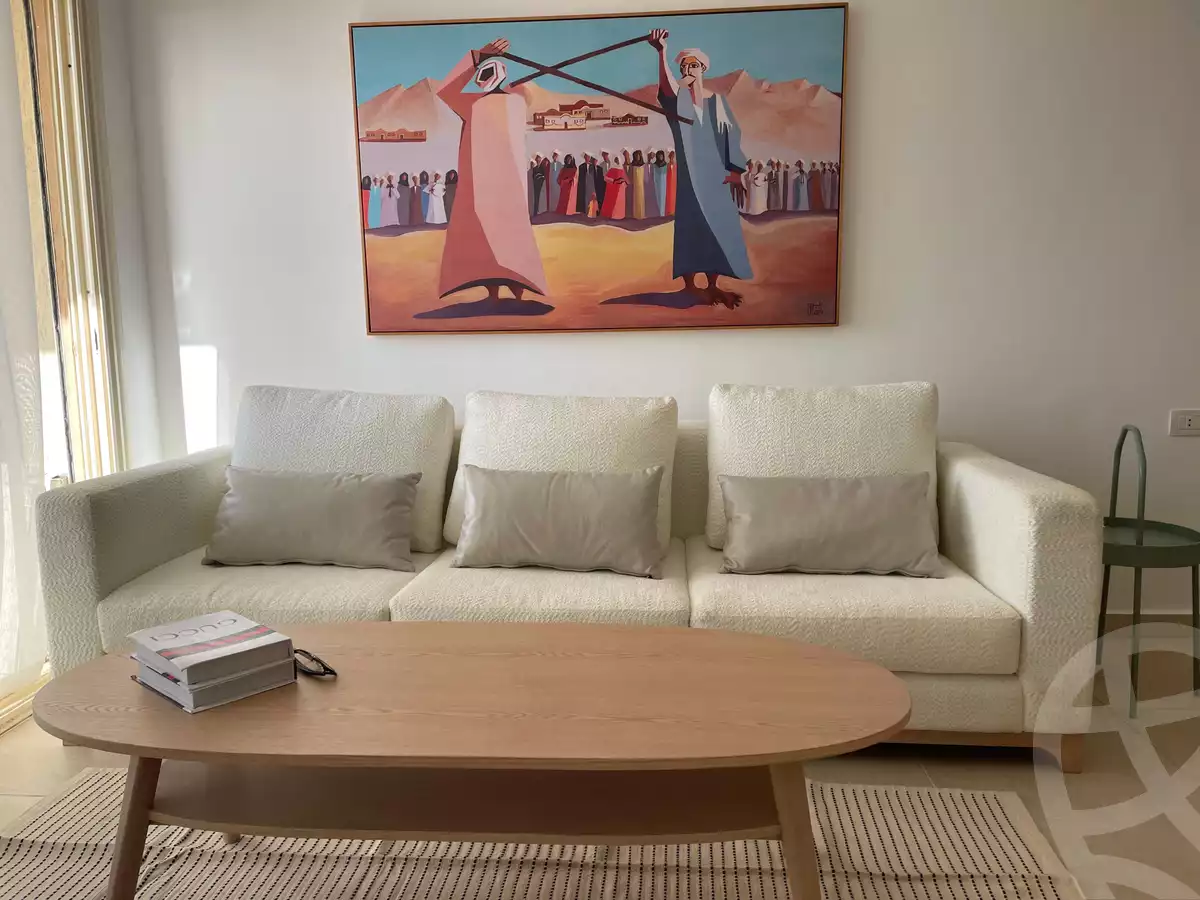 https://aqarmap.com.eg/en/listing/6236133-for-sale-north-coast-resorts-emirates-heights