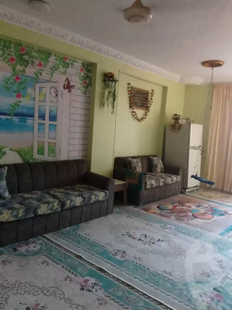 https://aqarmap.com.eg/en/listing/6236155-for-sale-qalyubia-shubra-el-khaima-shubra-el-khaima-city