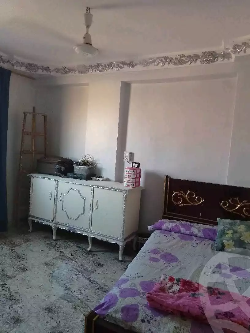https://aqarmap.com.eg/en/listing/6236155-for-sale-qalyubia-shubra-el-khaima-shubra-el-khaima-city