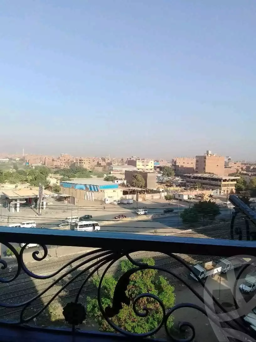 https://aqarmap.com.eg/en/listing/6236155-for-sale-qalyubia-shubra-el-khaima-shubra-el-khaima-city