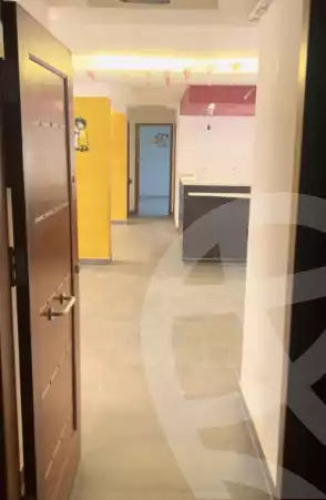 https://aqarmap.com.eg/en/listing/6236183-for-sale-cairo-hadayek-el-ahram-mntq