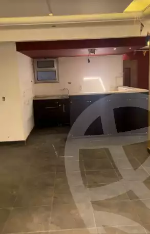 https://aqarmap.com.eg/en/listing/6236183-for-sale-cairo-hadayek-el-ahram-mntq
