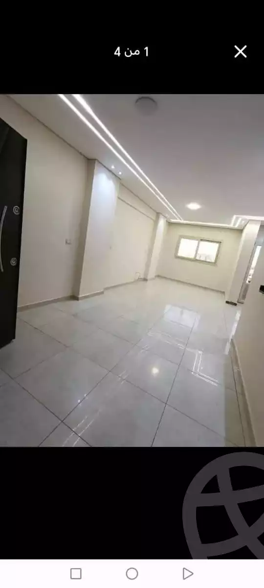 https://aqarmap.com.eg/ar/listing/6236187-for-rent-cairo-ain-shams-jsr-lswys