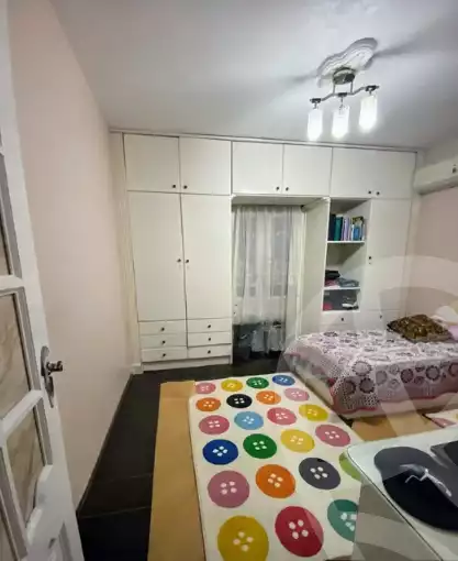 https://aqarmap.com.eg/ar/listing/6236196-for-sale-cairo-faisal-shareaa-el-malek-fasel