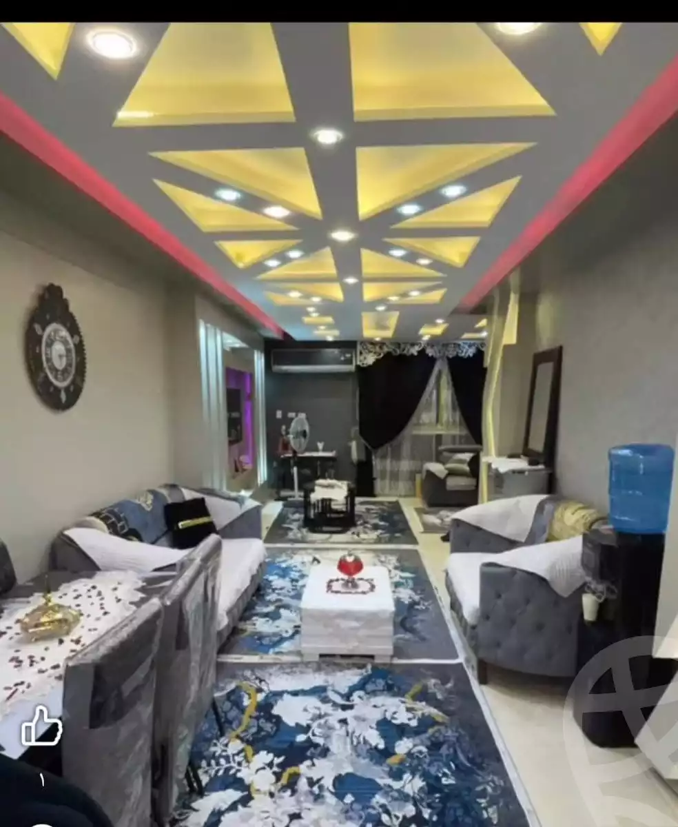 https://aqarmap.com.eg/en/listing/6236200-for-sale-cairo-ain-shams-alf-maskn
