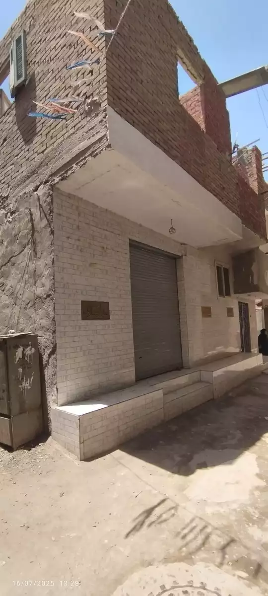 https://aqarmap.com.eg/ar/listing/6236205-for-sale-cairo-helwan-lm-sr