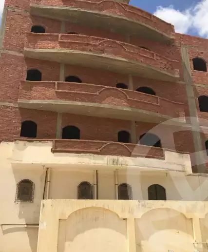 https://aqarmap.com.eg/en/listing/6236210-for-sale-alexandria-brj-l-rb-ljdyd-lhy-lthlth