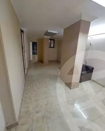 https://aqarmap.com.eg/en/listing/6236212-for-sale-cairo-el-haram-shareaa-el-haram