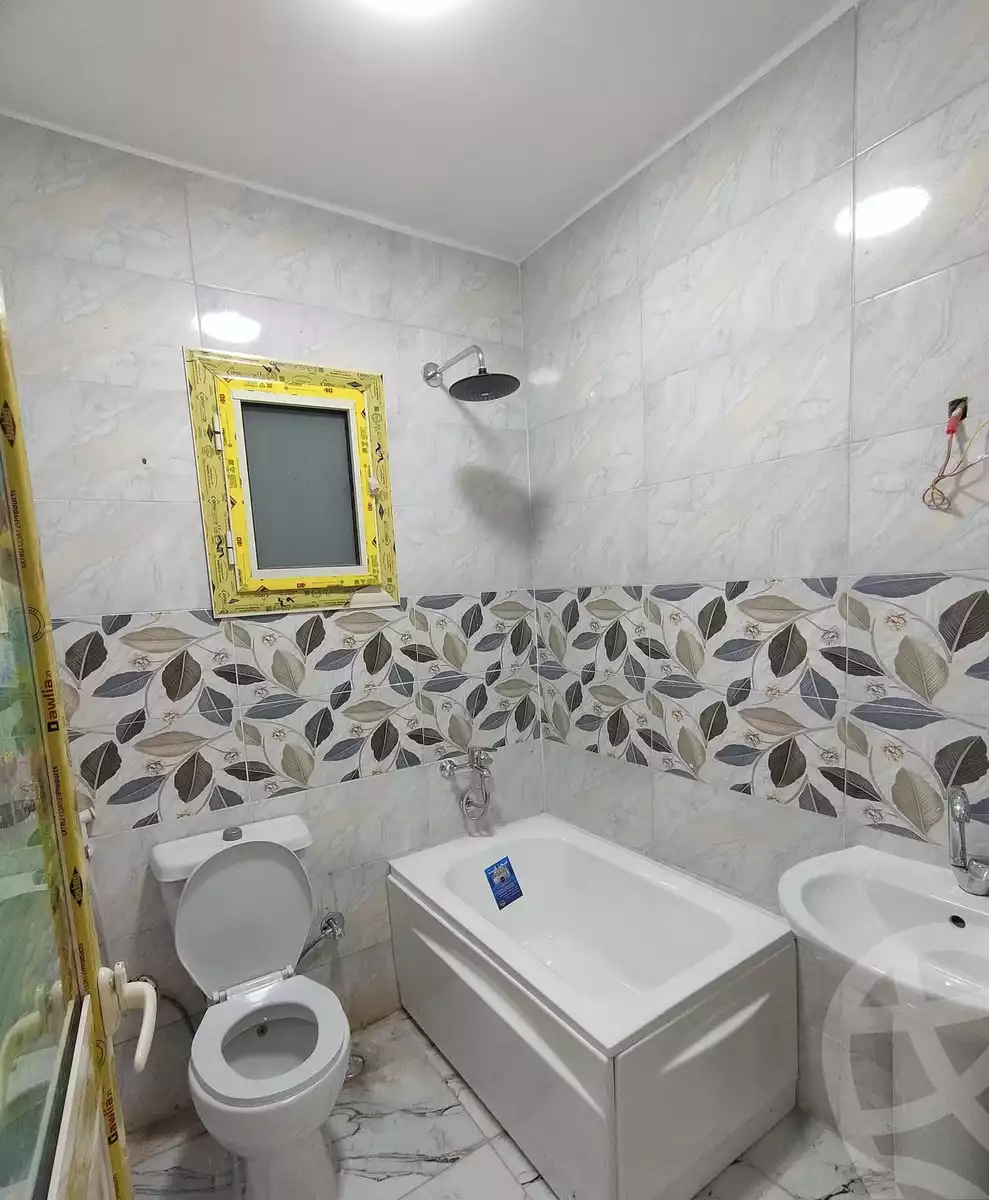 https://aqarmap.com.eg/ar/listing/6236219-for-sale-qalyubia-shubra-el-khaima-shubra-el-khaima-city-ahmed-oraby-st