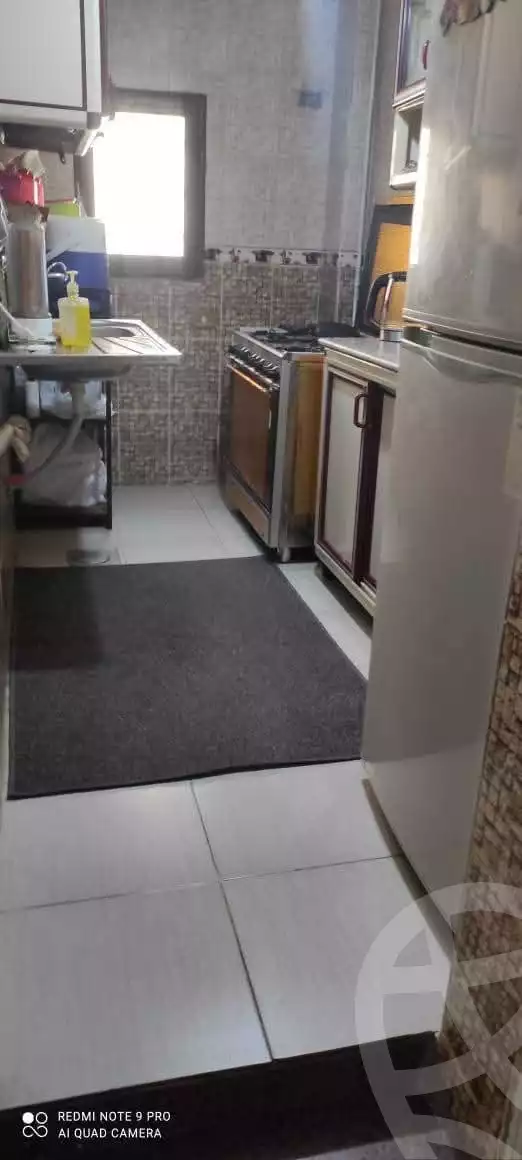 https://aqarmap.com.eg/en/listing/6236229-for-sale-cairo-15th-of-may-mjwr-34