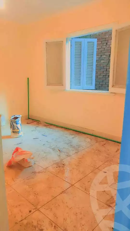 https://aqarmap.com.eg/en/listing/6236257-for-sale-cairo-faisal-el-taweaan