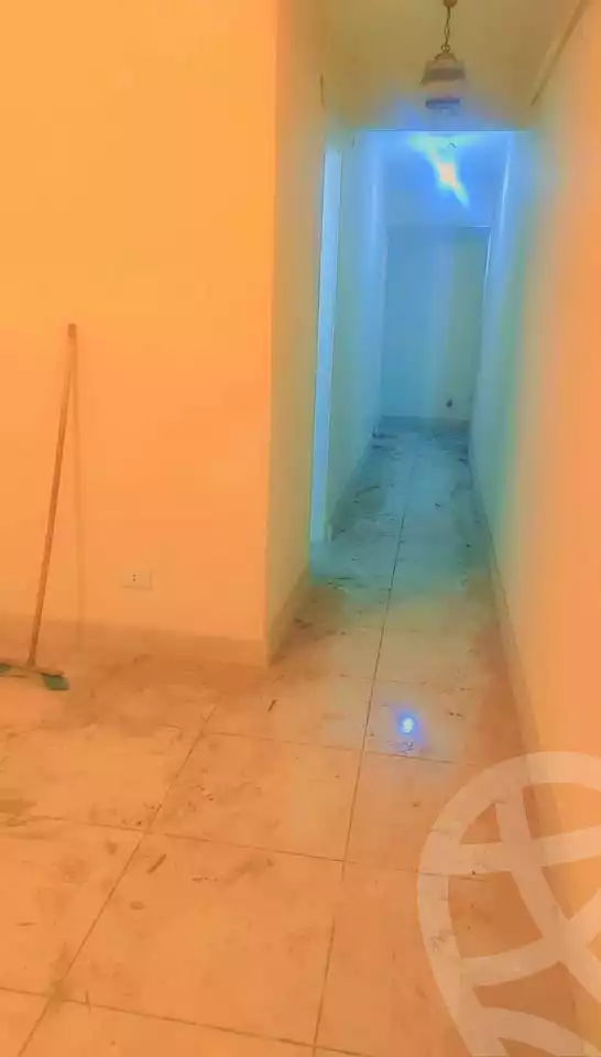 https://aqarmap.com.eg/en/listing/6236257-for-sale-cairo-faisal-el-taweaan