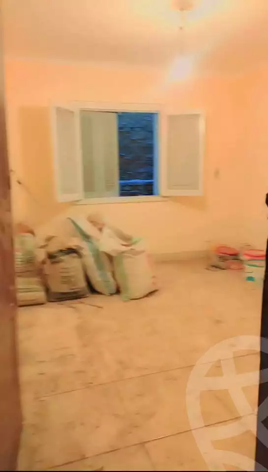 https://aqarmap.com.eg/en/listing/6236257-for-sale-cairo-faisal-el-taweaan