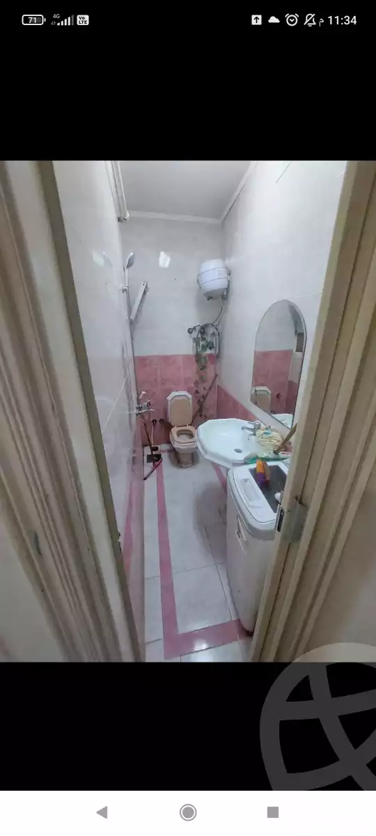 https://aqarmap.com.eg/ar/listing/6236268-for-rent-cairo-ain-shams-mnshy-lthryr