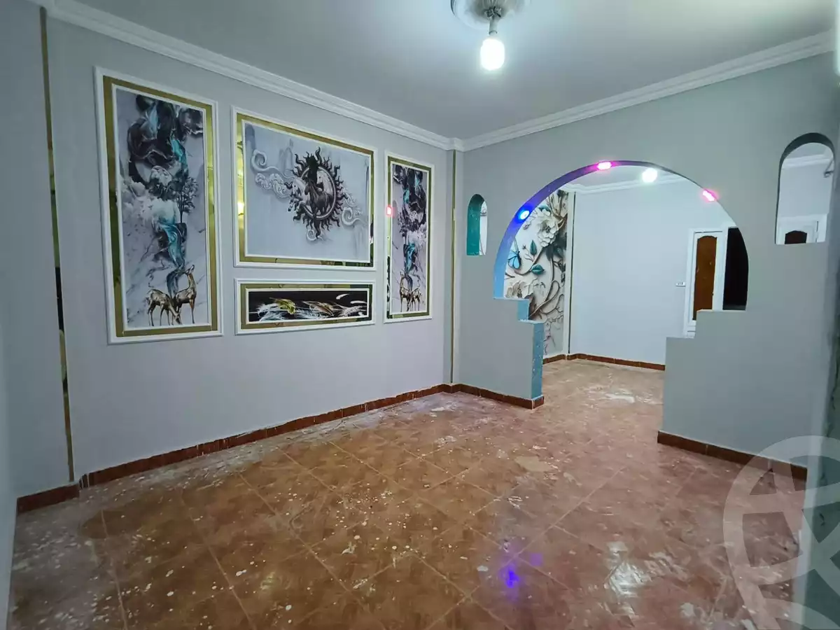 https://aqarmap.com.eg/ar/listing/6236249-for-sale-qalyubia-shubra-el-khaima-shubra-el-khaima-city-ahmed-oraby-st