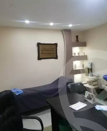 https://aqarmap.com.eg/en/listing/6236309-for-rent-cairo-faisal-awel-faisal
