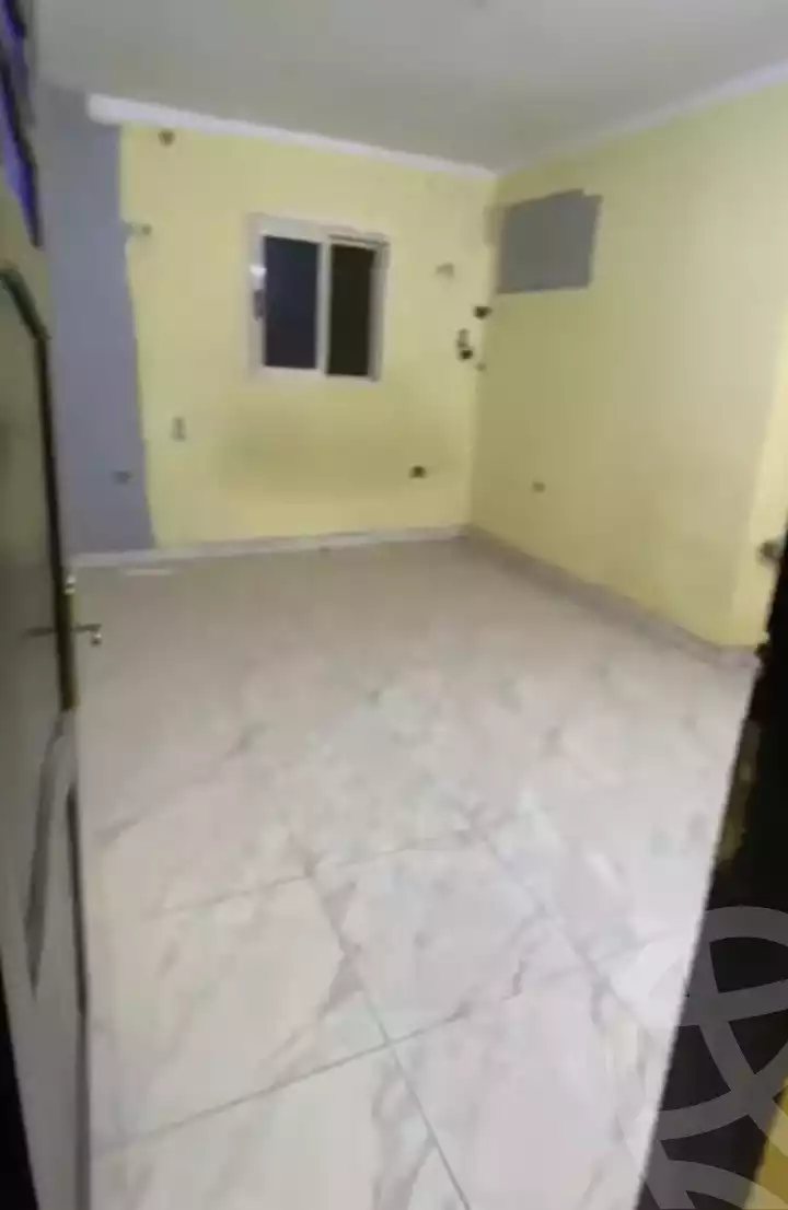 https://aqarmap.com.eg/en/listing/6236281-for-sale-cairo-el-marg-old-marg