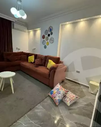 https://aqarmap.com.eg/ar/listing/6236400-for-sale-cairo-faisal-el-maryotyah
