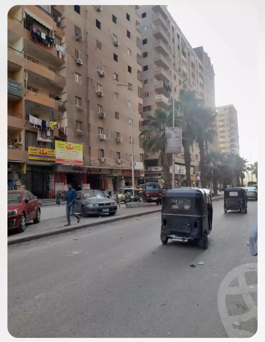 https://aqarmap.com.eg/ar/listing/6236356-for-sale-cairo-el-haram-el-lebeny-el-magzar-el-aly-st