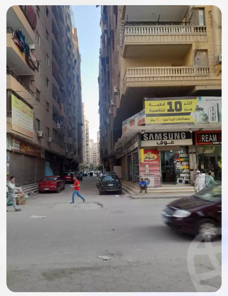 https://aqarmap.com.eg/ar/listing/6236356-for-sale-cairo-el-haram-el-lebeny-el-magzar-el-aly-st