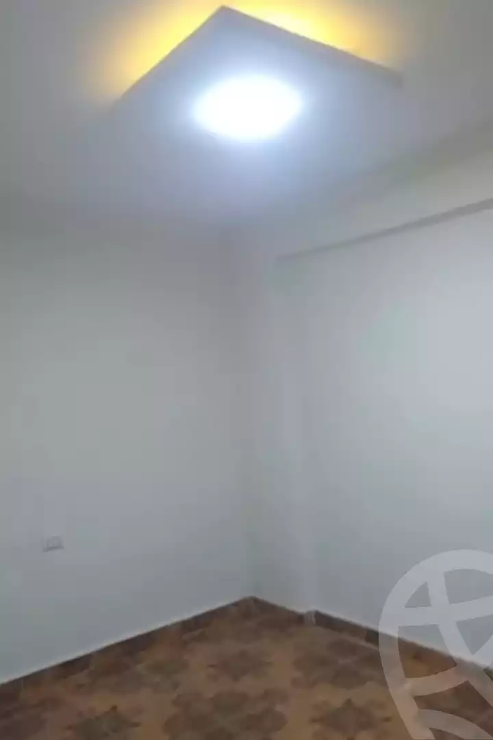 https://aqarmap.com.eg/ar/listing/6236435-for-sale-qalyubia-el-khsos-el-khosos-city